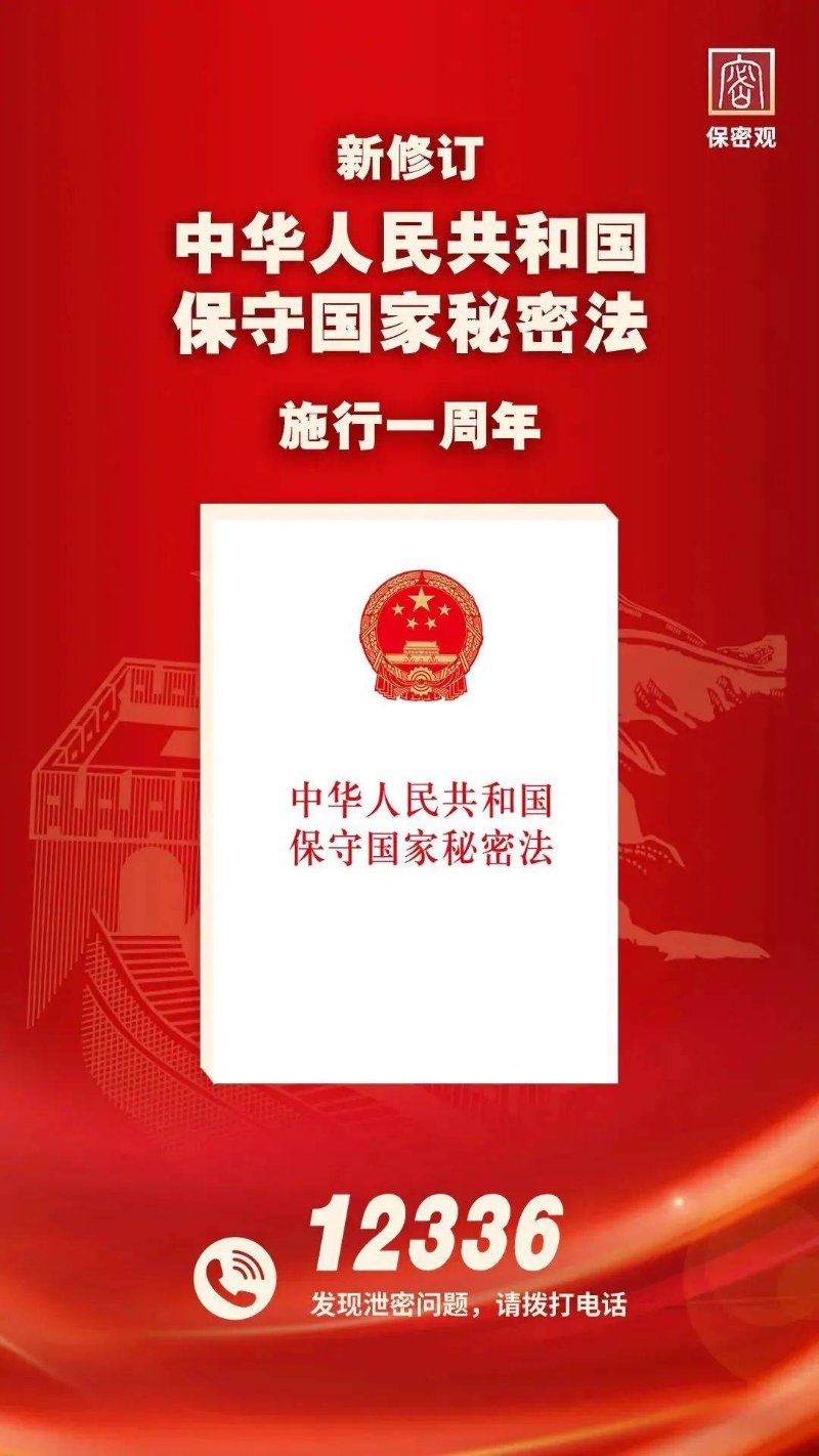 妇女权益保障